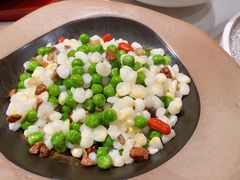 -荟廷·晶萃(陆家嘴尚悦湾店)