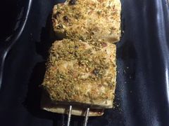 -嘚味徐州烧烤特色菜