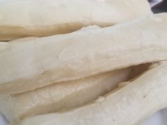 -月圆霖特色农家乐