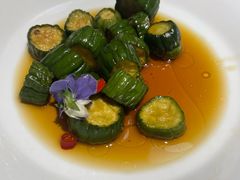 -徽镇小厨·经典徽菜(马连道店)