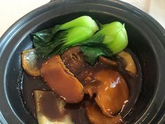 -海宁铂尔曼酒店紫荆中餐厅