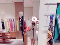 -乐天免税店(明洞店)