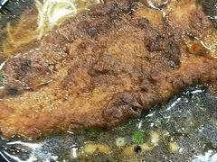 大排雪笋面-老丰义(新市北路店)