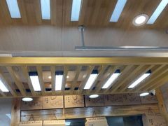 -戚顺兴盐水鸭(新街口明瓦廊店)