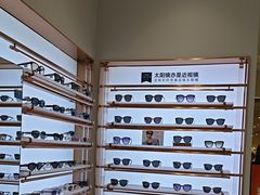 -凯德广场(金牛店)