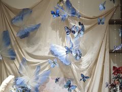 -初甜·舒芙蕾·韩式雪花冰(流塘店)