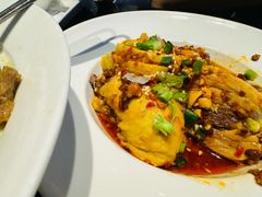 -一楼食业·食惠一楼