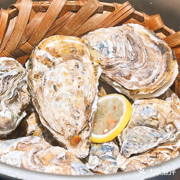 【聚味瞿记·龙虾堂】长沙必吃龙虾!美味值得等待!🦞