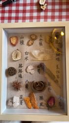 点击看大图 -保丽宝泰母婴护理院·月子中心·产康·中医(常州店)