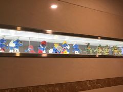 -UME影城(4DX情侣金牛店)