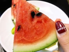 -捞九门海鲜牛肉自助火锅(廉江店)