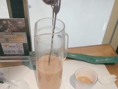 -荷炉烤鱼音乐餐厅(佳和城店)