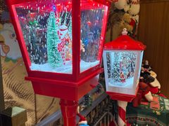 -黑宝石西餐厅(汇励99城市公园店)