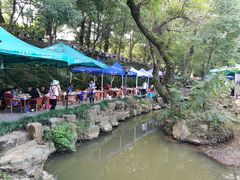 -兴福老面馆(寺路街店)