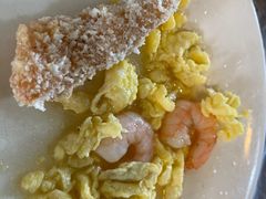 -绿野餐厅(上海动物园店)