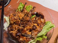 -紫光园(创始店)