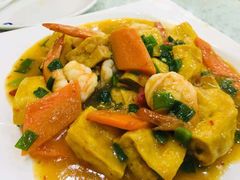 -潮汕铺老店(甜水井店)