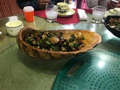 -水上人家主题餐厅(洱河南路店)