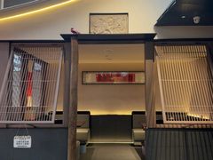 -单家老院·院子里的青岛菜(沙子口店)