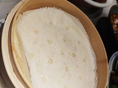 -褚记烤鸭·南京家常菜(雨花e-park店)
