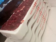 -八合里潮汕鲜牛肉火锅(深圳海岸城店)