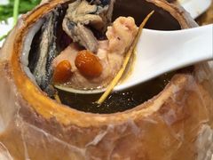 -陈鹏鹏潮汕菜(欢乐海岸 海边景观店)