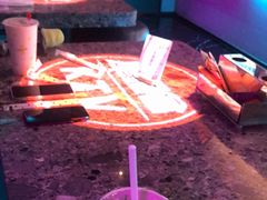 -星聚会KTV(南翔印象城MEGA店)