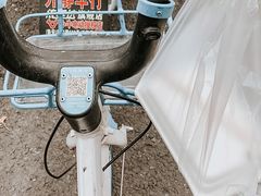 -黄阿姨锅贴大王(万航渡路店)