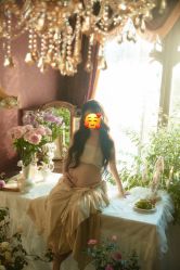 点击看大图 -WAVE SODA摄影工作室