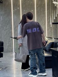 -Tipo Hair salon（明星）店