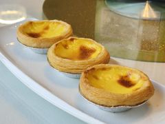 -怀德酒楼·粤菜·海鲜·茶点(宝安国际机场店)