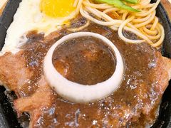 -雅泰来(解放路店)