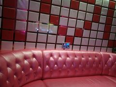 -最熊猫量贩式KTV(旺棠25栋综合楼店)
