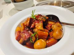 -鸭匠食府·挂炉烤鸭·新京菜(阜成路店)