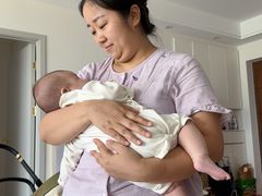 -汇慈安·高端自营月嫂(武汉月子尊享店)