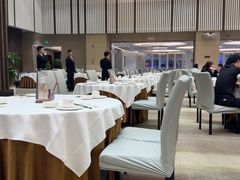 -喜宴又一村·粤菜·茶点·海鲜(壹方天地店)