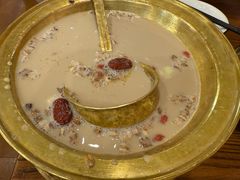 -如意林卡藏餐吧 (九寨沟店)