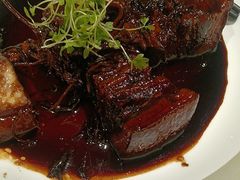 -味钱塘·钱塘渔鲜·地道江浙菜(宋城店)