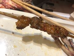 -管氏翅吧(护国寺店)