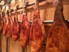 iphone_upload_pic-镛记酒家