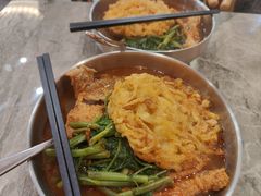 -居鲜味螺蛳粉(客村店)