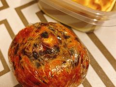 -纯坊佳哥手作(江汉路店)