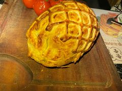 -餮熹Tipsea法餐(吉大店)