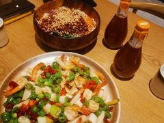 -米店·云南菜(南门店)