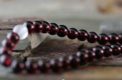 -藏晶堂(丰盛里店)