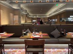 -ZAFFERANO西班牙海鲜饭(上海首店)