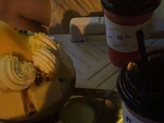 -大象厨房(重庆道店)