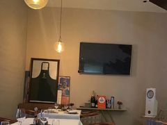 -斯普汇生蚝牛排馆(中骏世界城店)