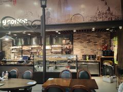 -红跑车(大学城店)