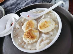 传统濑粉-老西关濑粉(文明路店)